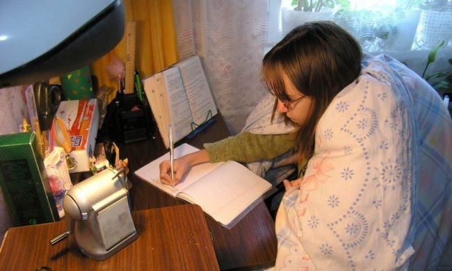 В Украине начался отопительный сезон, но не везде: какие города еще мерзнут