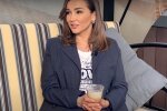 Анфиса Чехова. Фото: скриншот YouTube