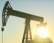 Страны ОПЕК+ договорились о крупнейшем в истории сокращении добычи нефти. Фото: скрин Youtube