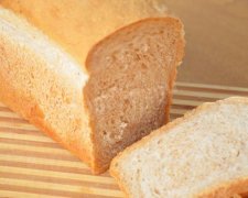 Ученые пришли к выводу, что в хлебе есть довольно опасное вещество