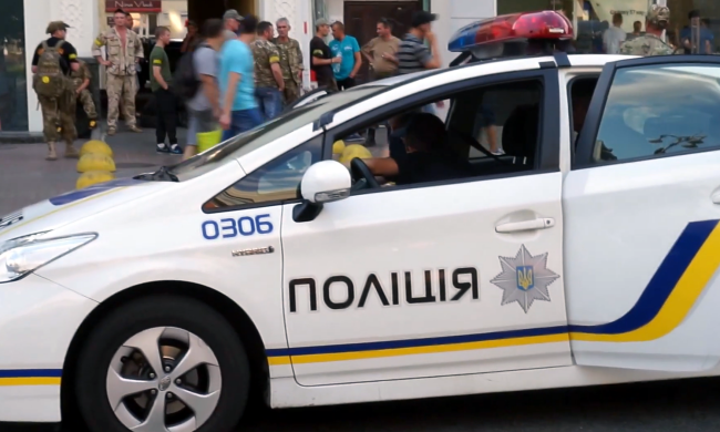 Украинцев предупредили об ужесточении ПДД сразу по 4 пунктам. Фото: YouTube