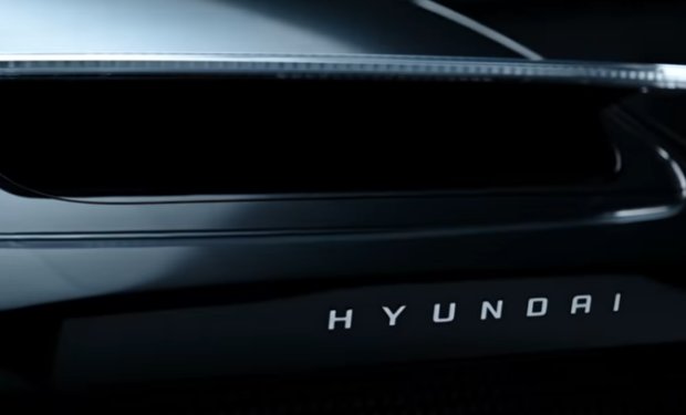 Hyundai. Фото: скриншот YouTube
