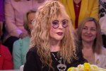 Алла Пугачева. Фото: YouTube, скрин