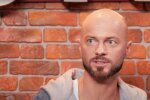 Влад Яма. Фото: YouTube, скрин