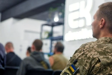 Некоторые категории украинцев начнут получать жесткие штрафы от ТЦК. Фото: YouTube