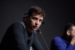 В Украине пройдет референдум по НАТО: Зеленский предупредил украинцев