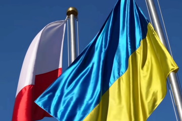 Польша резко изменила правила проживания для украинцев