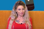 Лея Верич. Фото: скриншот Youtube-видео