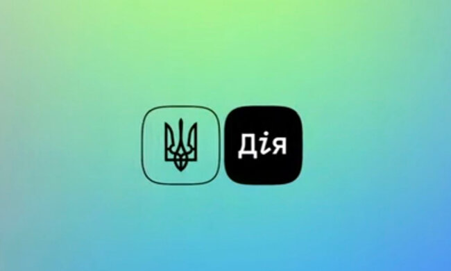 Повістки в "Дія" з нового року: Федоров відреагував на заяву Умерова, як усе буде