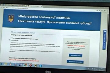 Назначение субсидии. Фото: скриншот Youtube-видео