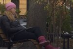 Погода в Украине изменится. Фото: скриншот Youtube