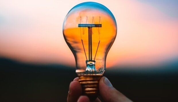 Вихідні без світла: Укренерго ввело жорсткі графіки відключення електроенергії на субботу