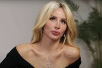 Світлана Лобода. Фото: скріншот YouTube-відео
