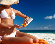 Как защитить кожу на пляже: осваиваем правила безопасного загара