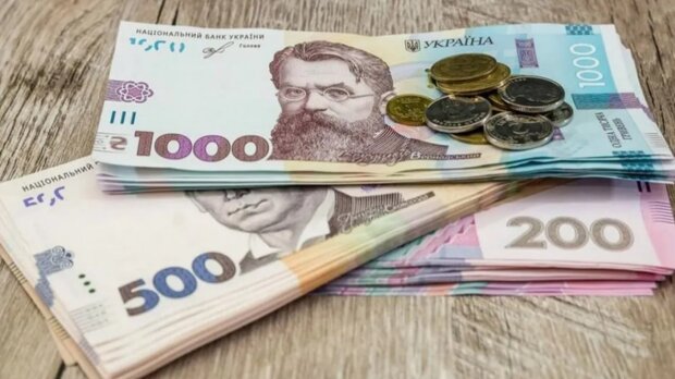 Ветеранам та їхнім сім'ям: виплатять по 200 тисяч грн допомоги - як оформити