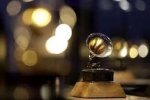 Украинка получила престижную "Грэмми". Фото иллюстративное