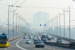 Водителям в Киеве опять не повезло, перекроют дорогу: придется ехать в объезд, схема