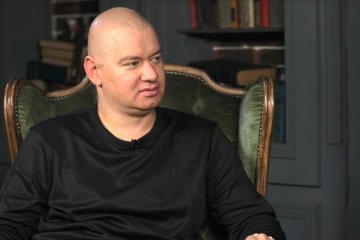 Звезда студии Квартал 95 срочно обратился к Украинцам: что стряслось