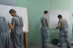 Студенты. Фото: скриншот YouTube-видео