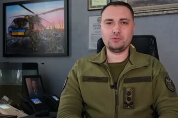 Кирило Буданов. Фото: скріншот YouTube-відео