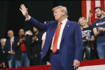 Трамп засомневался в скором окончании войны в Украине. Фото: YouTube
