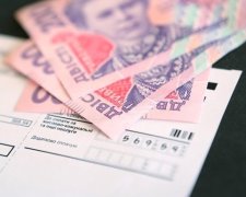 В Украине назначили новый размер абонентской платы за коммунальные услуги. Теперь придется платить по-новому