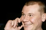 Владислав Галкин
