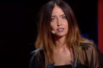 Надя Дорофеева. Фото: скриншот YouTube-видео