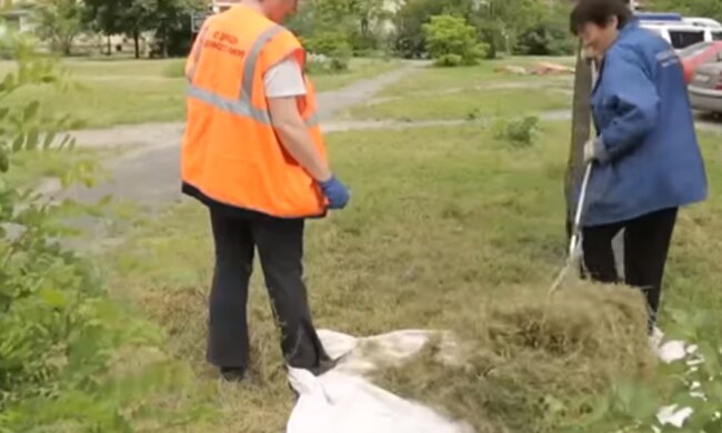 Что случилось с реформой ЖКХ. Фото: скриншот YouTube