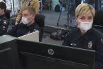Центр работы с системой автофиксации. Фото: скриншот Youtube-видео