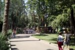 Выходные. Фото: скриншот YouTube