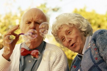 Чтобы не бежать к врачу: эксперты рассказали, как проверить своё здоровье за 5 минут