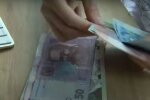 Стосується всіх переселенців: які тепер дає права та гарантії довідка ВПО