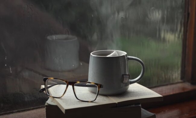 Із відпочинком доведеться почекати: у 2023 році зміняться умови виходу на пенсію – що потрібно знати