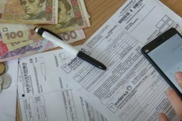 Украинцев решили добить окончательно: субсидии массово пустят "под нож" – озвучены детали решения Кабмина