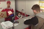 Новая почта. Фото: скриншот YouTube-видео