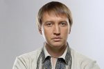 Тарас Кутовой