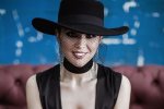 MARUV