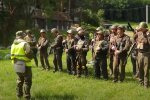 ВСУ. Фото: скриншот YouTube-видео