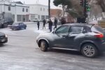 Фото: скриншот Youtube-видео