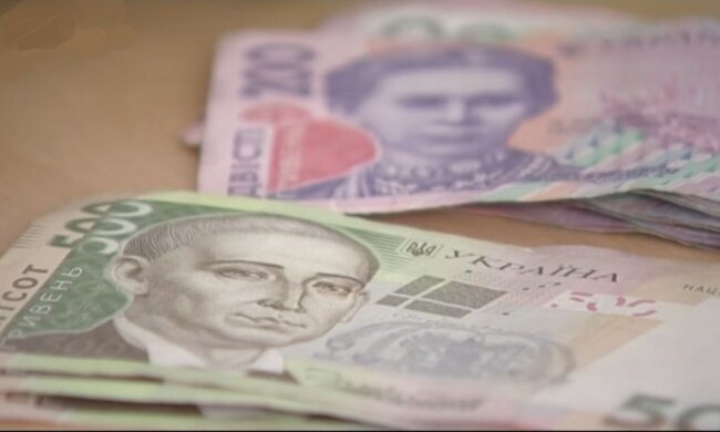 Штраф больше 40 тысяч: украинцев начали наказывать за газ