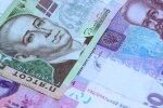Владимир Зеленский анонсировал финансовую помощь украинцам. Фото: скриншот YouTube