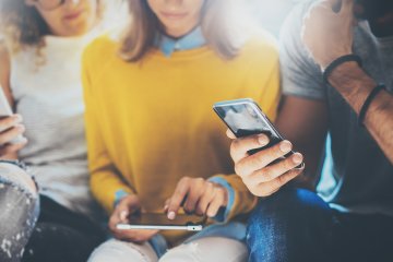 5G в Украине