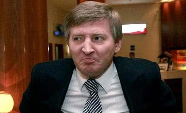 Наконец-то дождались. Ахметова хотят «раскулачить»: стали известны подробности