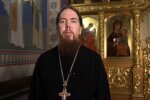 Священник УПЦ рассказал, какими свойствами обладает святая вода