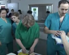 Все изменится уже в августе: Минздрав анонсировал новые правила в больницах – к чему готовиться