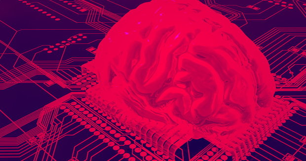 Китайцы придумали «переходник» для подключения мозга к компьютеру
