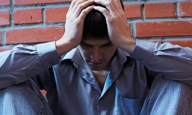 По гражданке не пускают? Мужчина назвался военным и хотел лечь в психушку: объяснение поражает