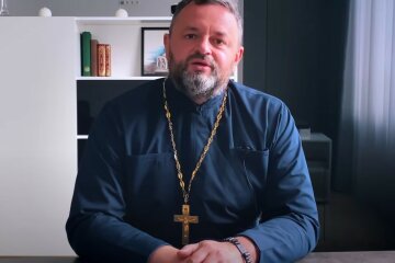 Врач-священник УПЦ рассказал, как научиться молиться по-настоящему