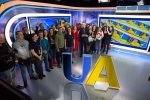 Источник: Захід.нет